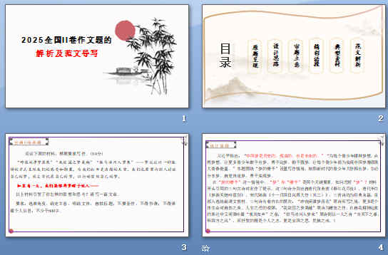 鿴Ԥͼ