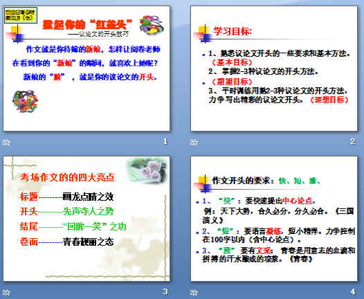 鿴Ԥͼ
