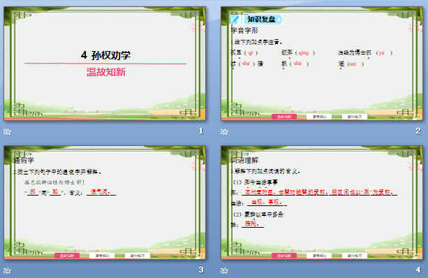 鿴Ԥͼ
