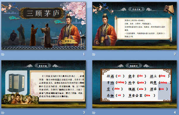 鿴Ԥͼ