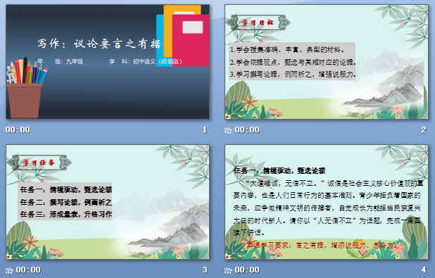 鿴Ԥͼ