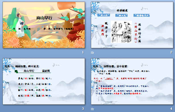 鿴Ԥͼ