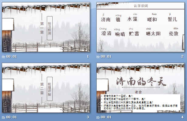 鿴Ԥͼ