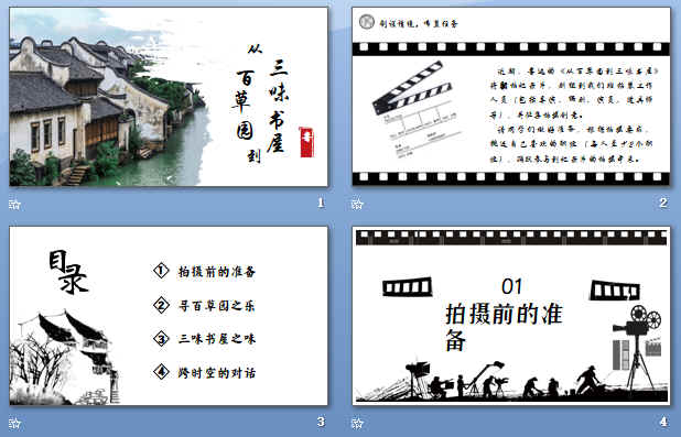 鿴Ԥͼ