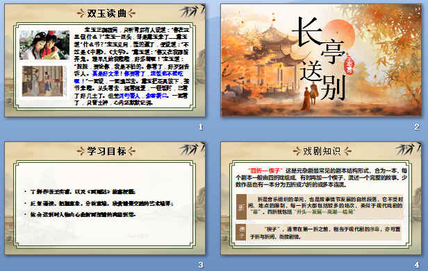 鿴Ԥͼ