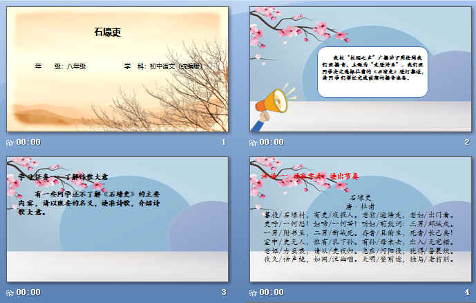 鿴Ԥͼ