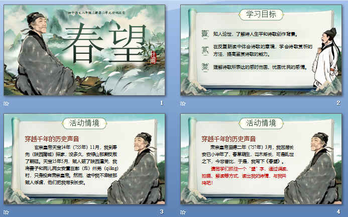 鿴Ԥͼ