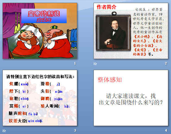 鿴Ԥͼ