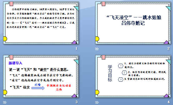 鿴Ԥͼ