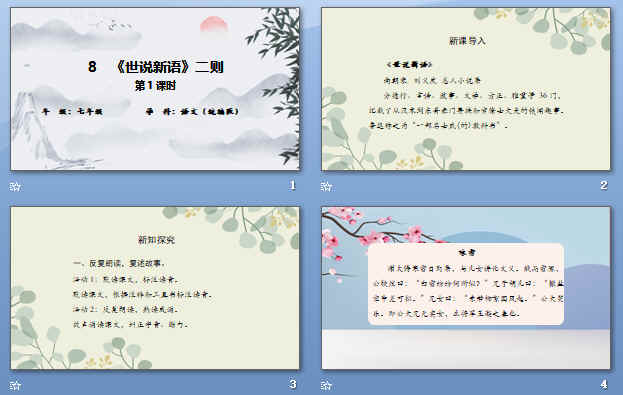 鿴Ԥͼ
