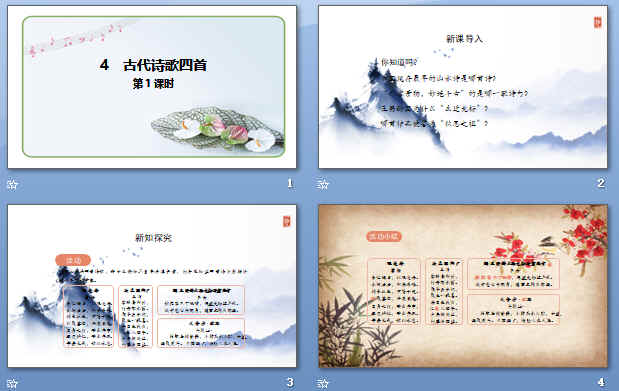 鿴Ԥͼ