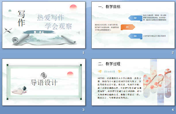 鿴Ԥͼ