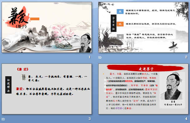 鿴Ԥͼ