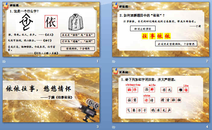 �鿴Ԥ��ͼ