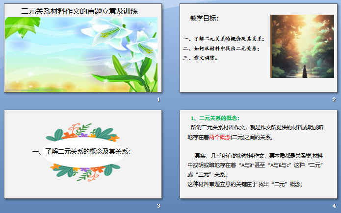 �鿴Ԥ��ͼ
