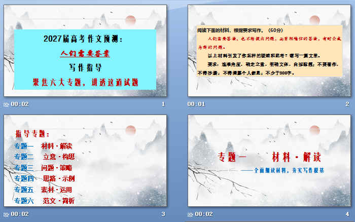 �鿴Ԥ��ͼ