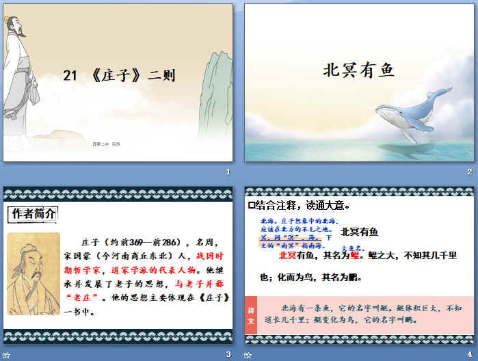 �鿴Ԥ��ͼ