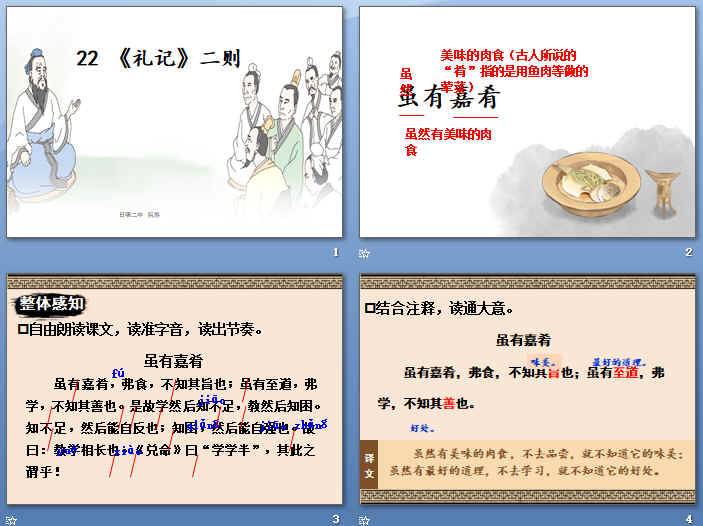 �鿴Ԥ��ͼ