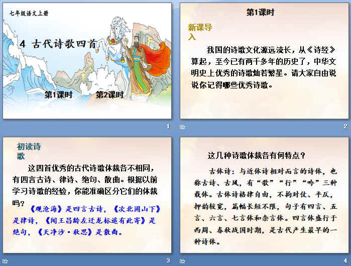 �鿴Ԥ��ͼ