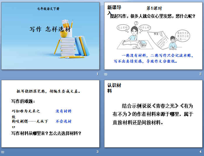 �鿴Ԥ��ͼ