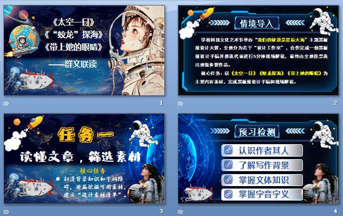 �鿴Ԥ��ͼ