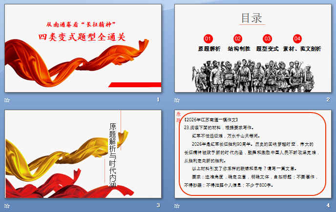 �鿴Ԥ��ͼ