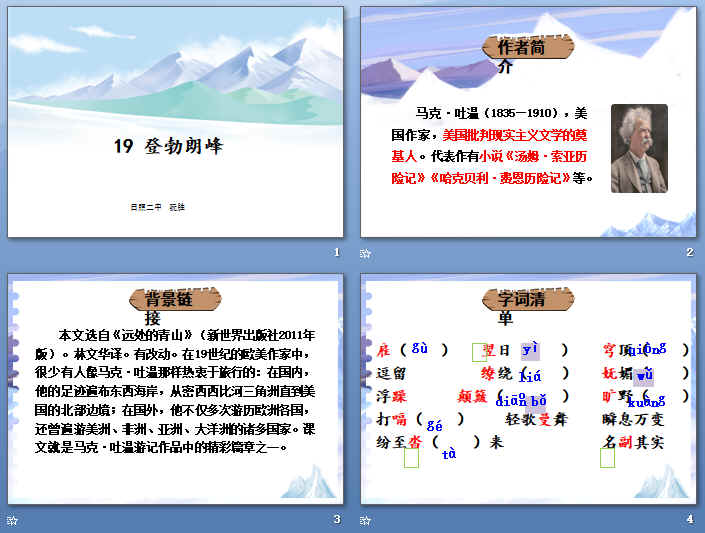�鿴Ԥ��ͼ