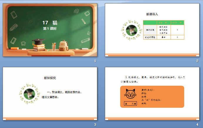 �鿴Ԥ��ͼ