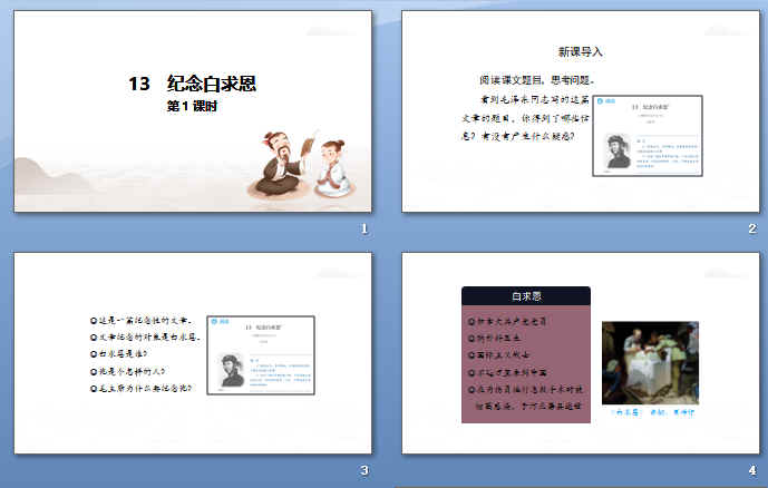 �鿴Ԥ��ͼ