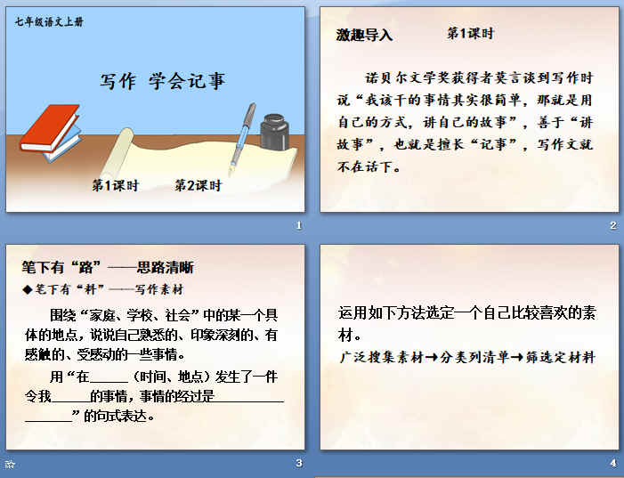 �鿴Ԥ��ͼ
