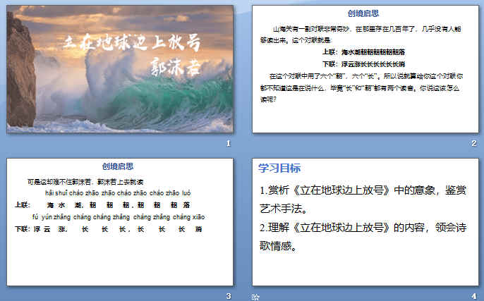�鿴Ԥ��ͼ