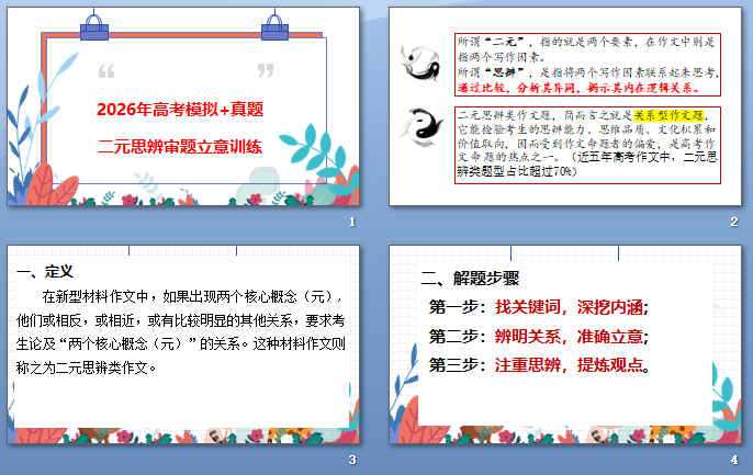 �鿴Ԥ��ͼ