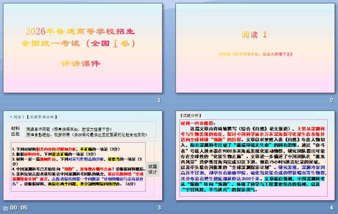 �鿴Ԥ��ͼ
