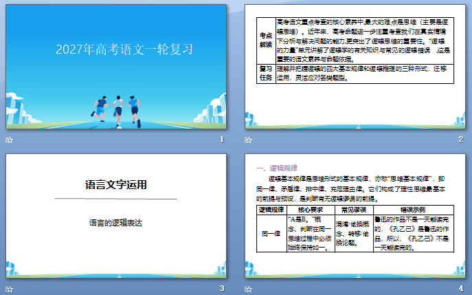 �鿴Ԥ��ͼ