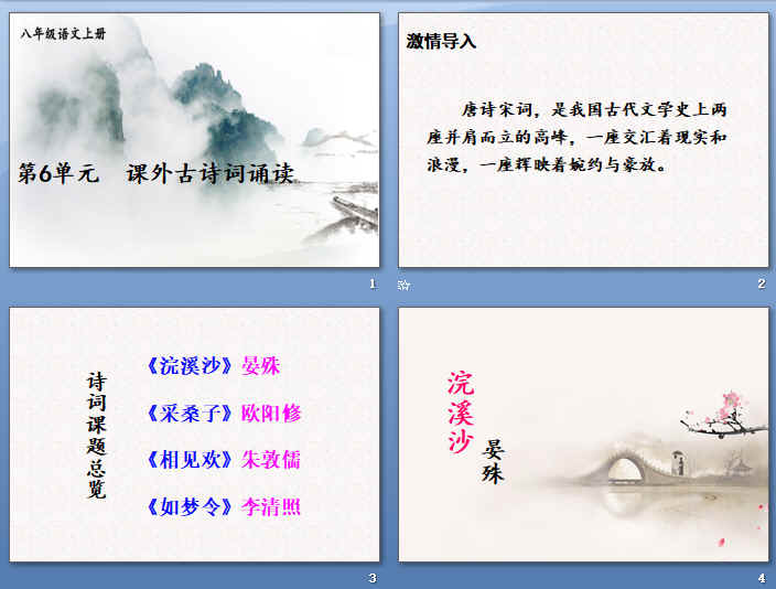 �鿴Ԥ��ͼ