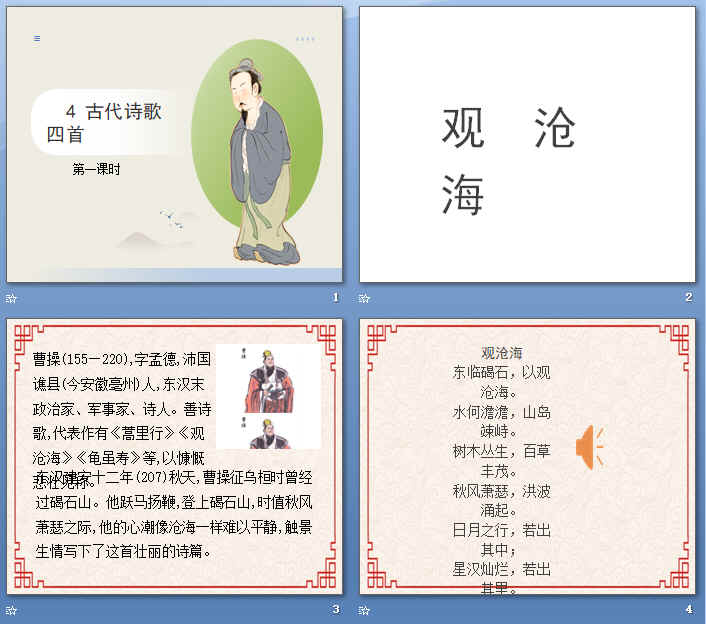 �鿴Ԥ��ͼ