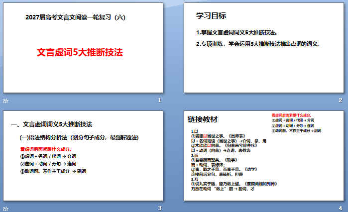 �鿴Ԥ��ͼ